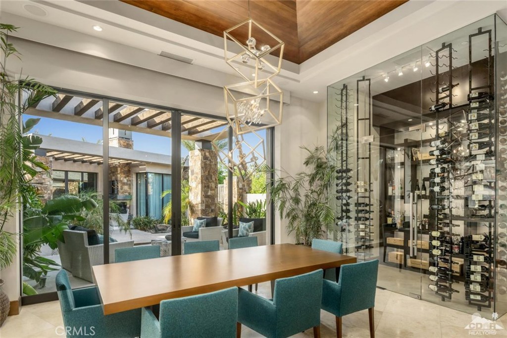 The Madison - Residential