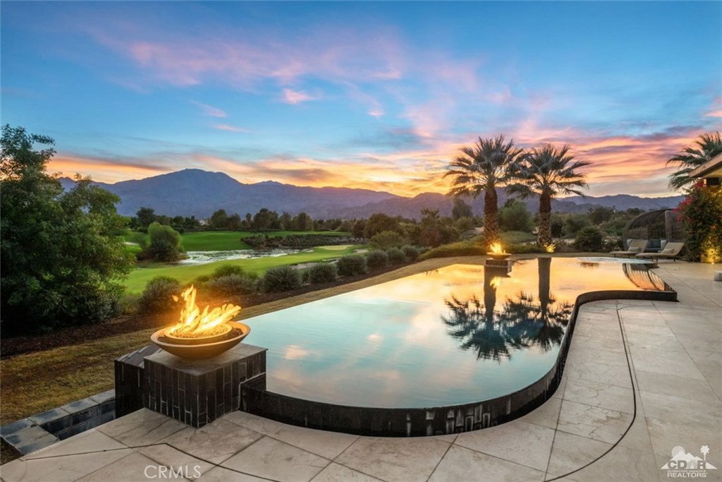 The Madison - Residential