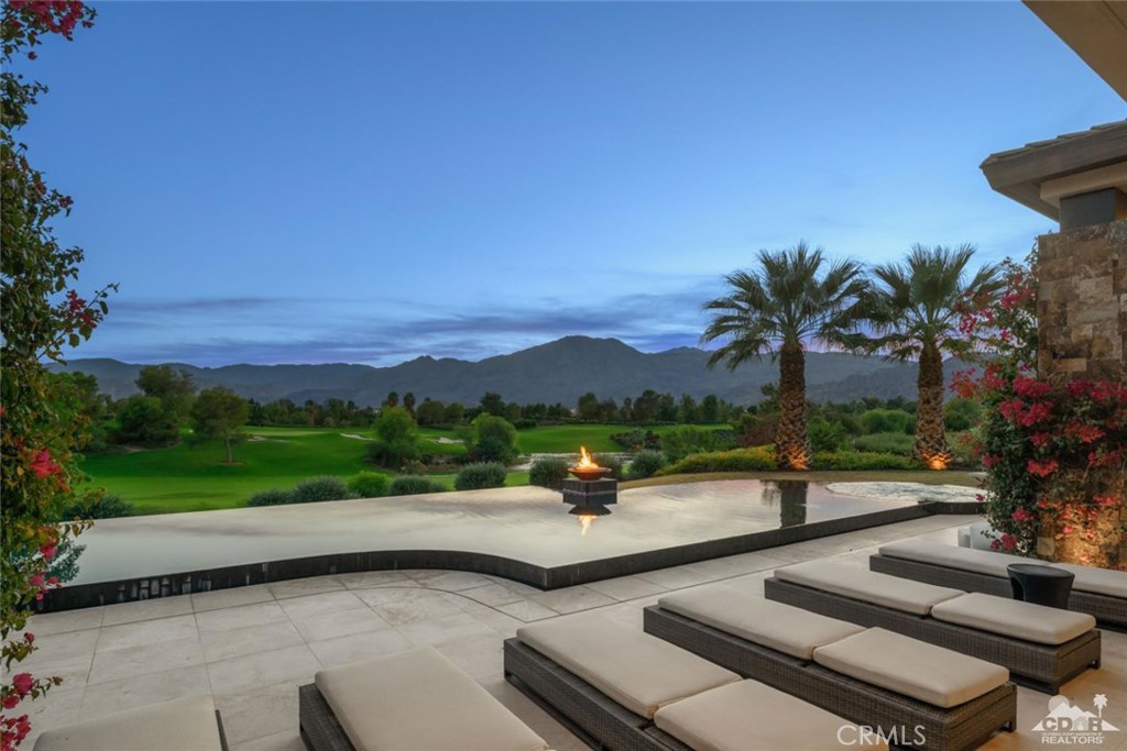 The Madison - Residential