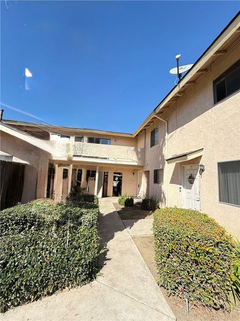 Photo of 15161 Monterey Avenue #D, Chino Hills, CA 91709 (MLS # PW26044288)
