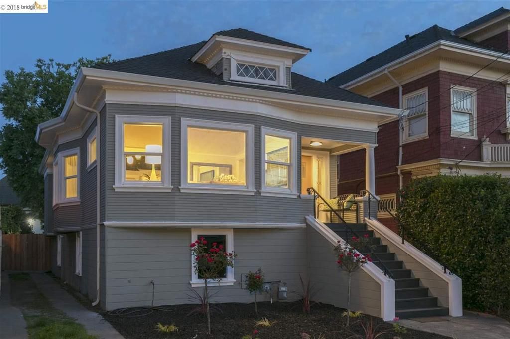 listing image 130729596789639596269