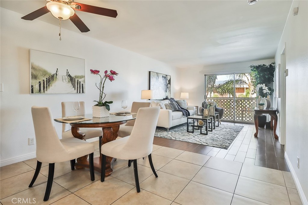 3565 Linden Avenue 218