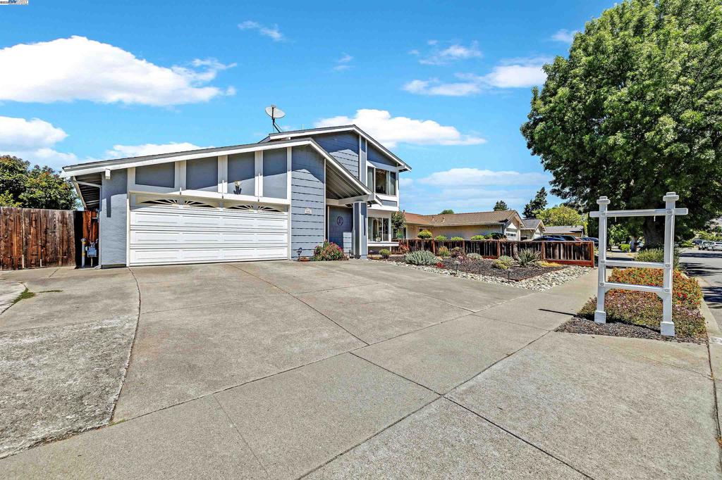 3291 Trafalgar Road