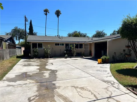 2286 Concord Avenue, Pomona, CA 91768 - MLS#: CV25208442