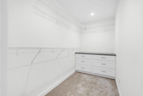 Tiny photo for 3270 Paseo Vista Avenue, San Martin, CA 95046 (MLS # ML82037566)