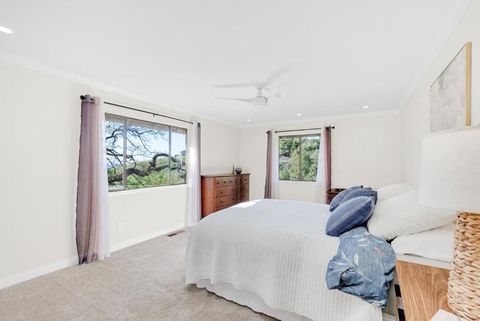 Tiny photo for 3270 Paseo Vista Avenue, San Martin, CA 95046 (MLS # ML82037566)