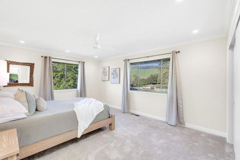 Tiny photo for 3270 Paseo Vista Avenue, San Martin, CA 95046 (MLS # ML82037566)