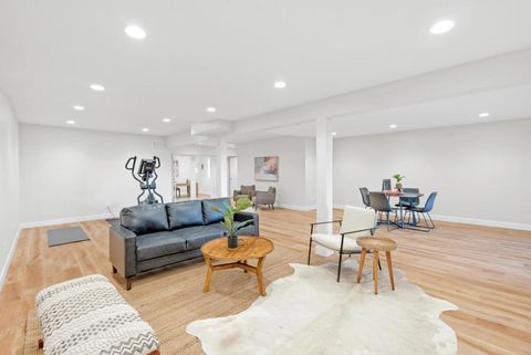 Tiny photo for 3270 Paseo Vista Avenue, San Martin, CA 95046 (MLS # ML82037566)