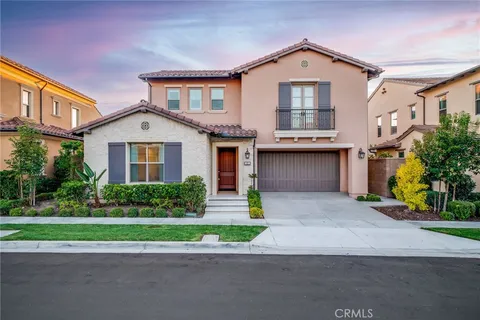 111 Reflection, Irvine, CA 92620 - MLS#: TR25255362