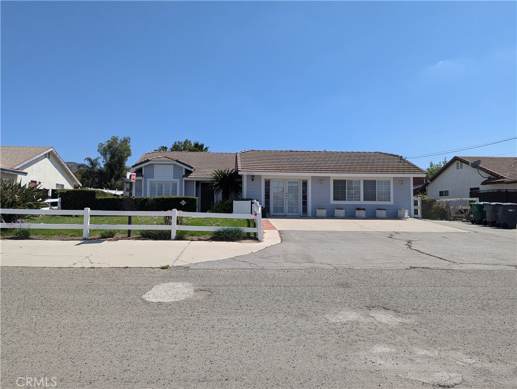 31273 Montgomery Avenue