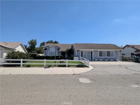 MLS: SW26106488