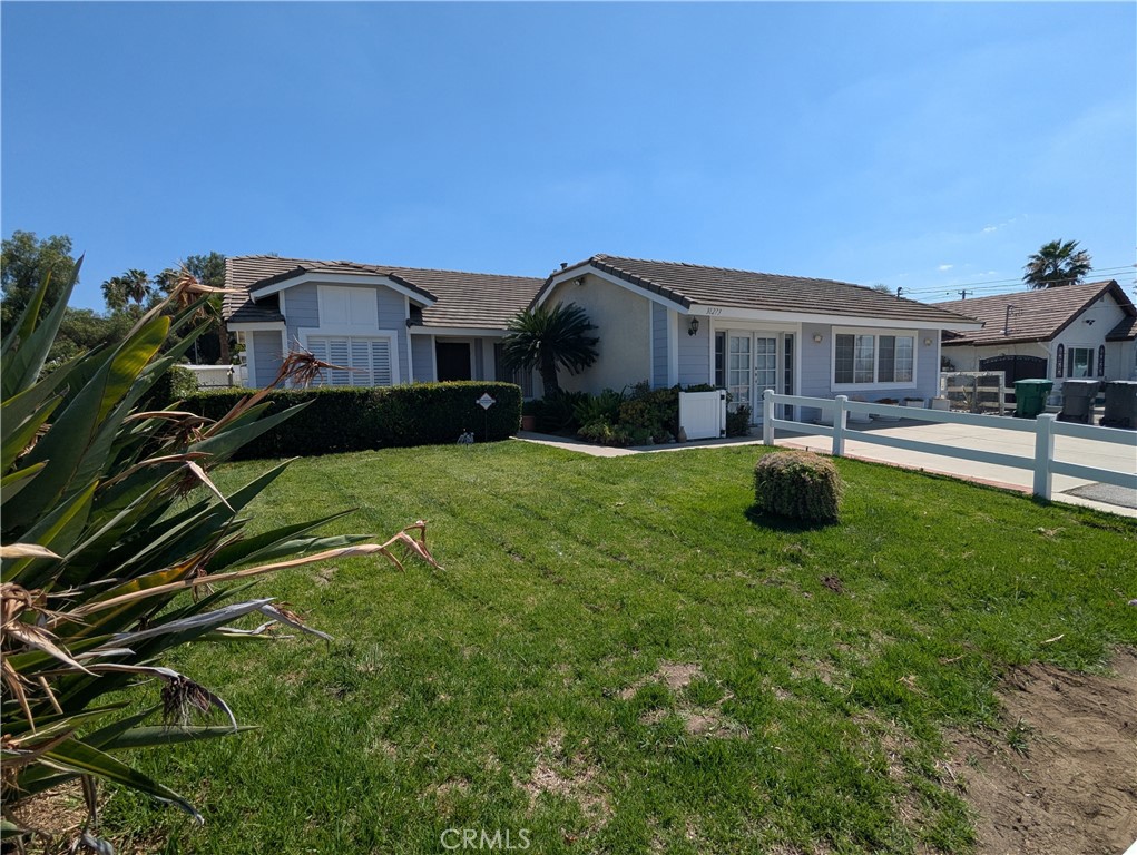 31273 Montgomery Avenue