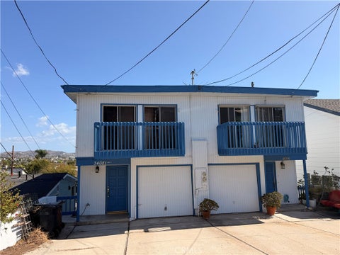 Photo of 34081 Ruby Lantern Street #1, Dana Point, CA 92629 (MLS # OC26222418)