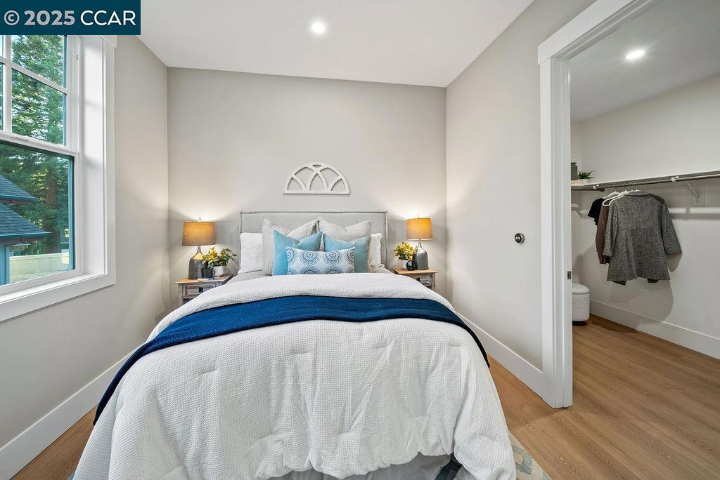 DANVILLE - Residential