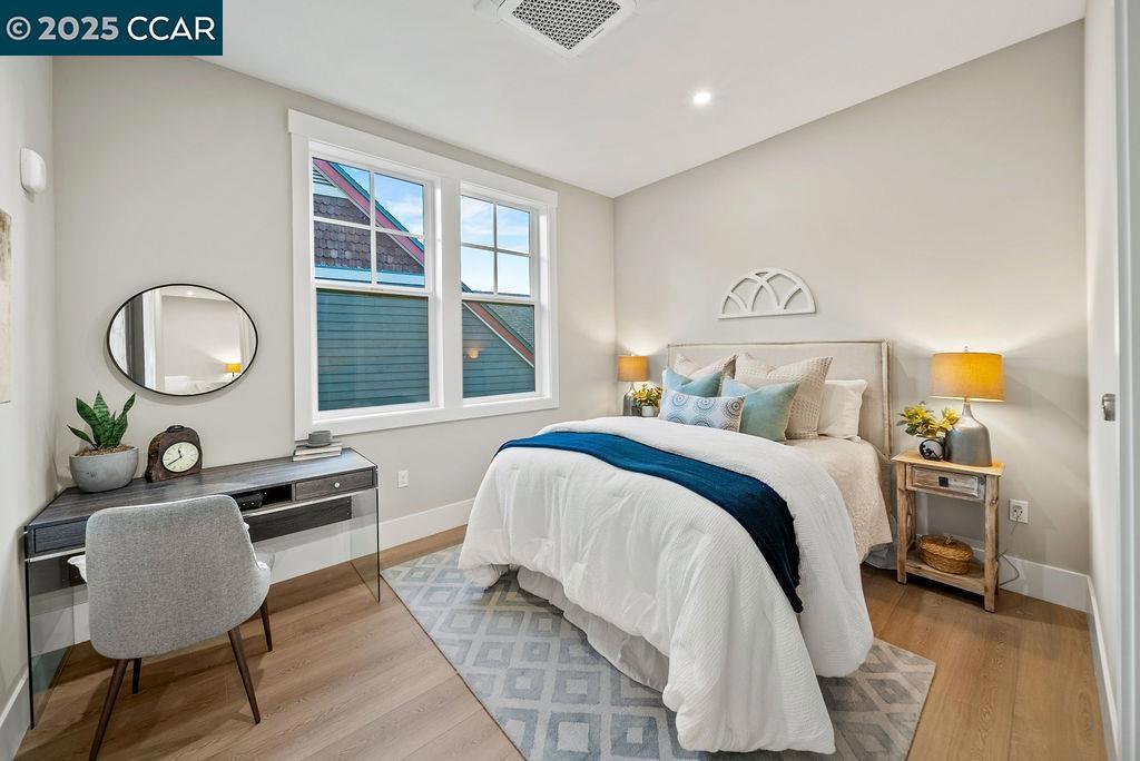 DANVILLE - Residential