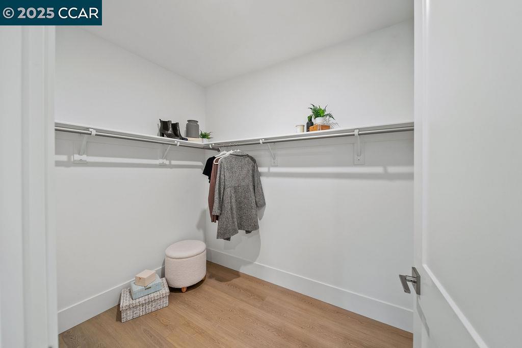 DANVILLE - Residential