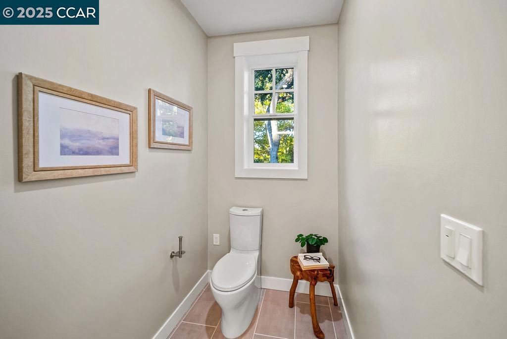 DANVILLE - Residential