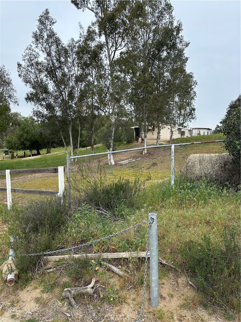 0 Sage & Villegas Road