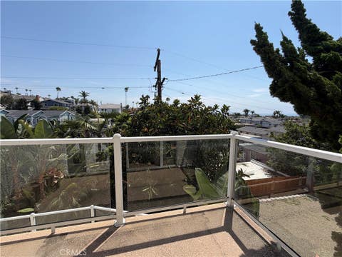Photo of 33884 Street of the Violet Lantern, Dana Point, CA 92629 (MLS # OC26175027)