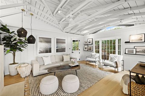 Photo of 592 Bluebird Canyon Drive, Laguna Beach, CA 92651 (MLS # LG25184919) Photo of 592 Bluebird Canyon Drive, Laguna Beach, CA 92651 (MLS # LG25184919)