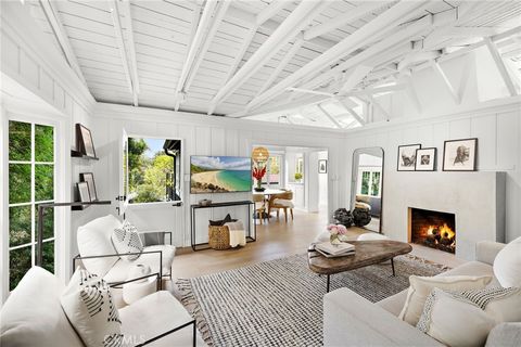 Photo of 592 Bluebird Canyon Drive, Laguna Beach, CA 92651 (MLS # LG25184919) Photo of 592 Bluebird Canyon Drive, Laguna Beach, CA 92651 (MLS # LG25184919)