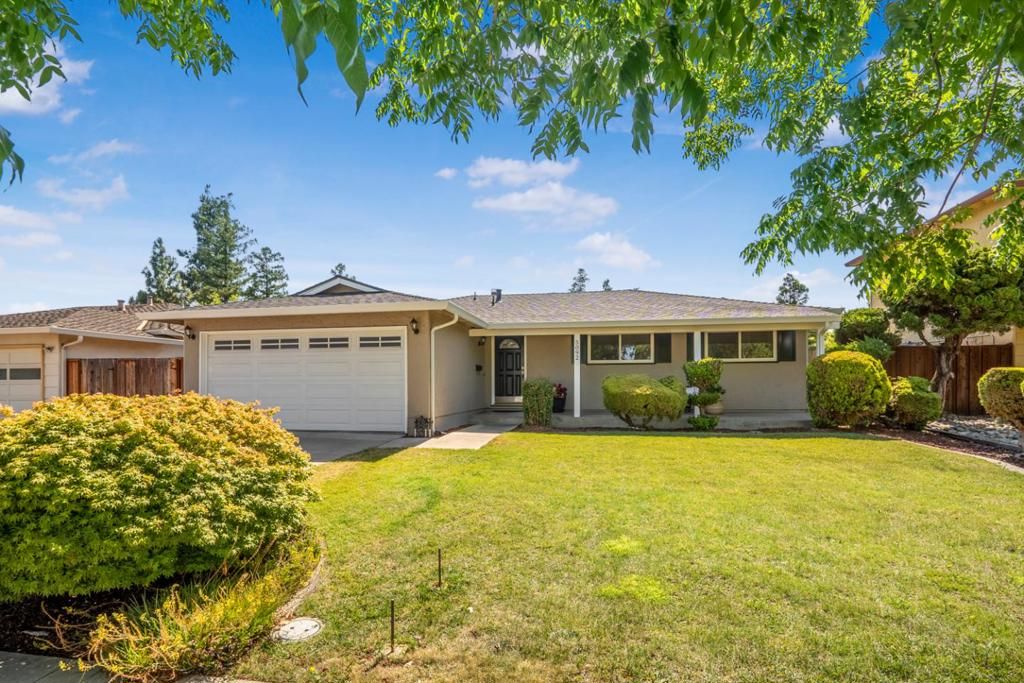 listing image 130723435938316057823