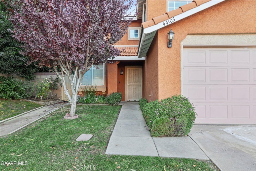 44103 Sundance Court