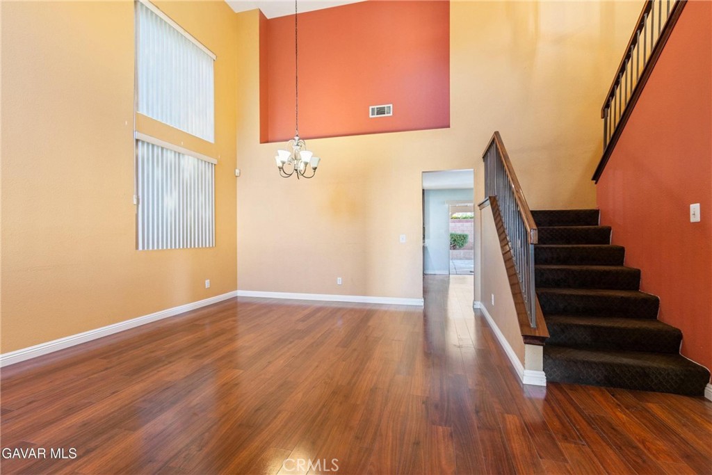 44103 Sundance Court