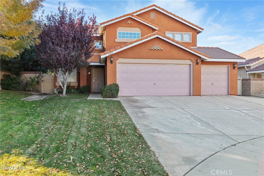 44103 Sundance Court