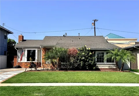 MLS: OC26066992