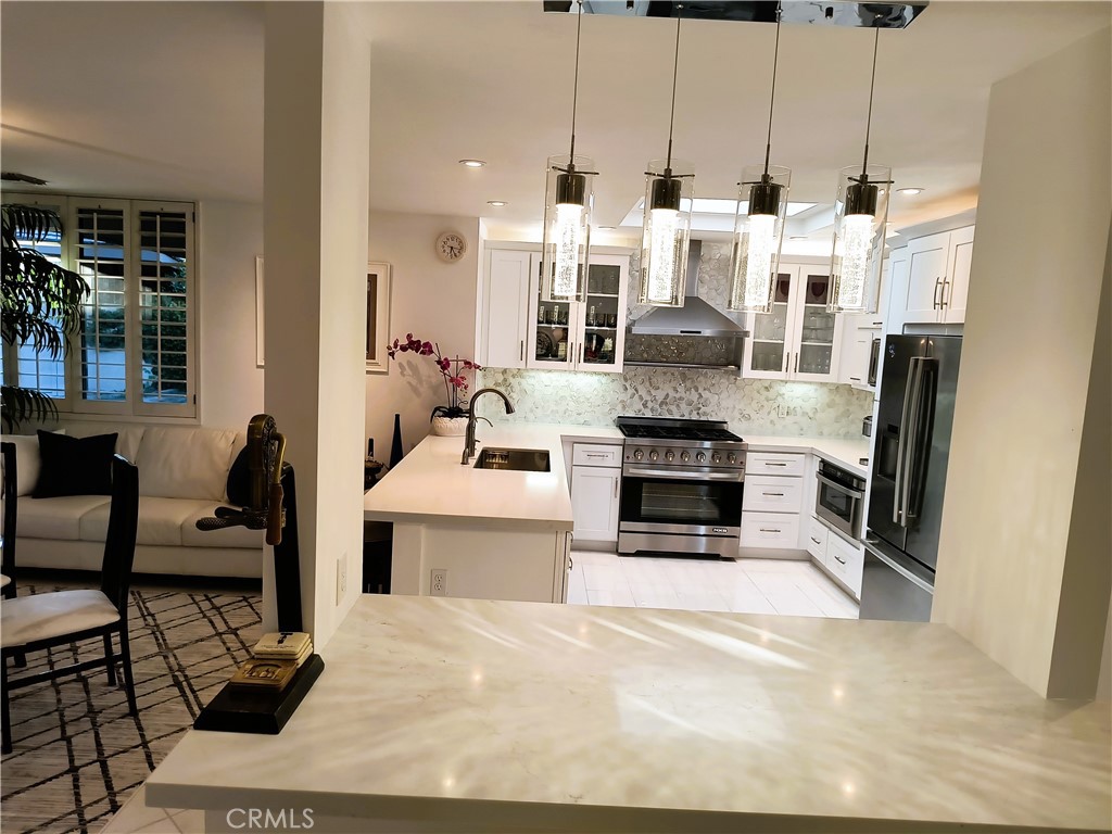 The Springs C.C. (32198) - Residential