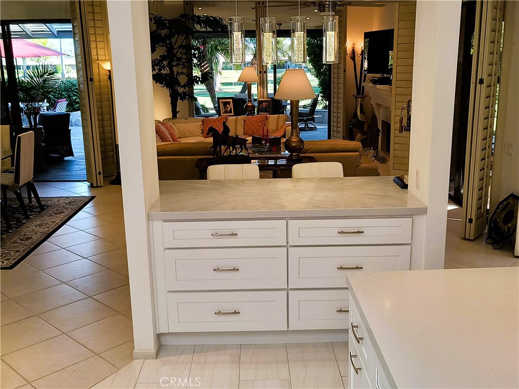 The Springs C.C. (32198) - Residential