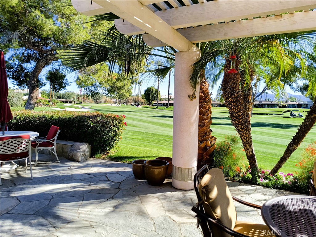 The Springs C.C. (32198) - Residential