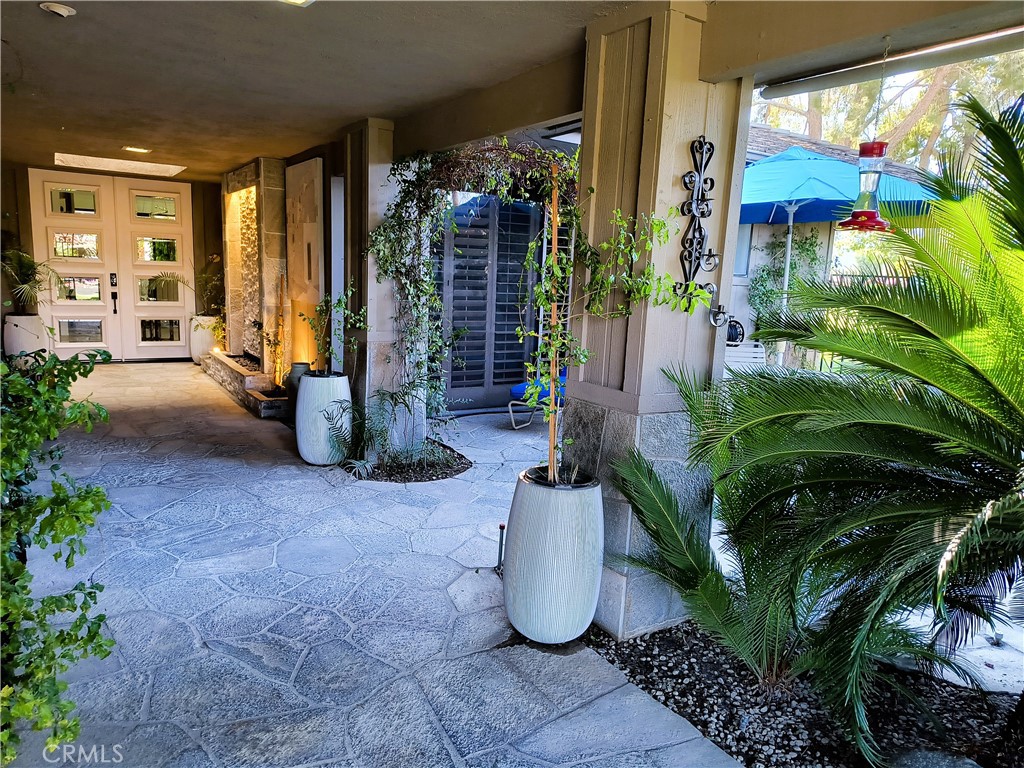 The Springs C.C. (32198) - Residential