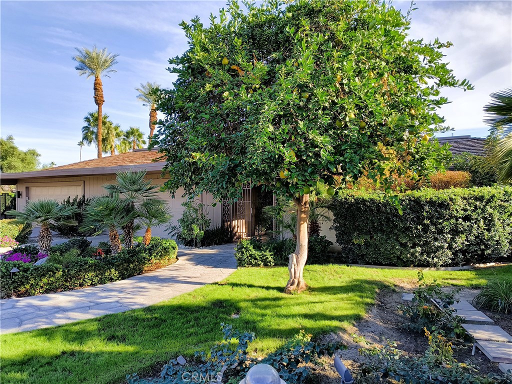 The Springs C.C. (32198) - Residential