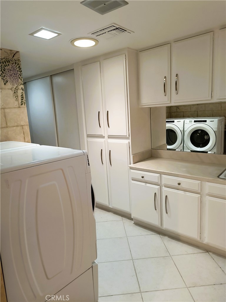 The Springs C.C. (32198) - Residential