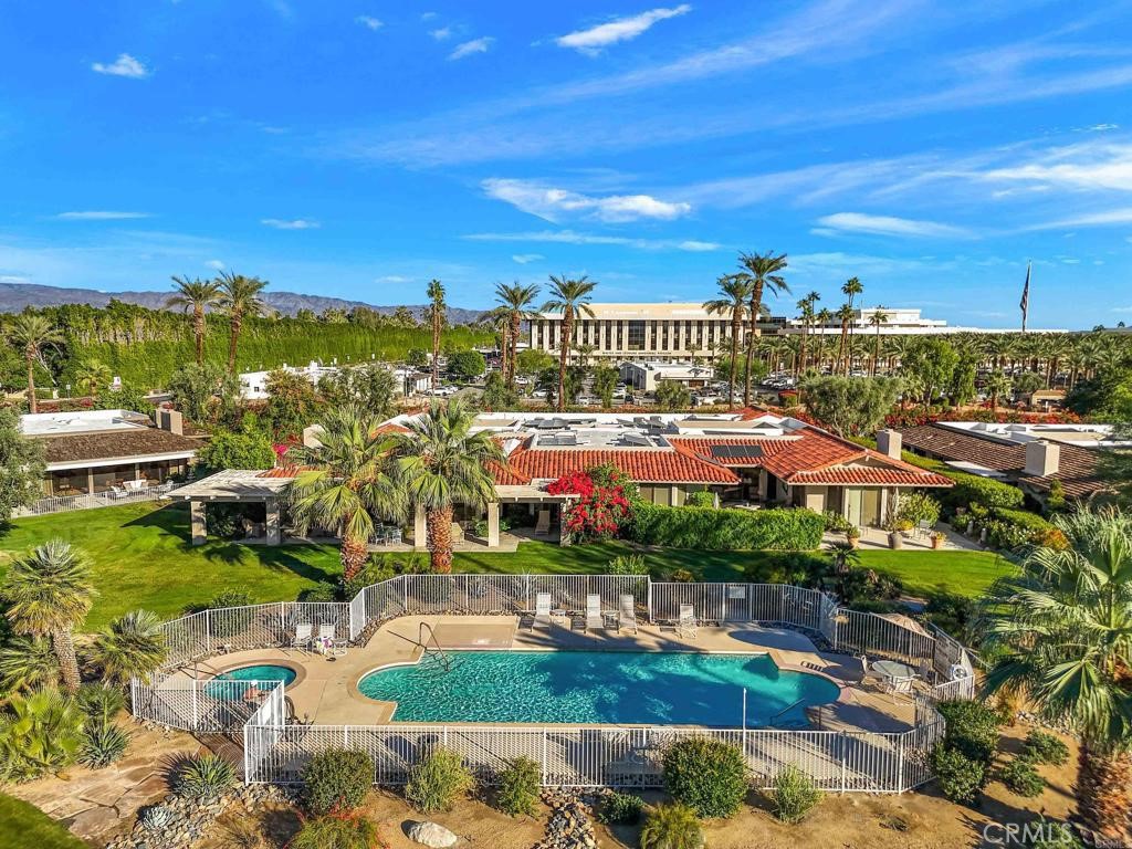 The Springs C.C. (32198) - Residential