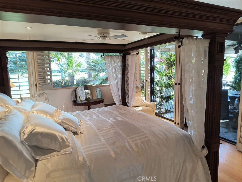 The Springs C.C. (32198) - Residential