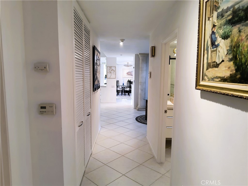 The Springs C.C. (32198) - Residential