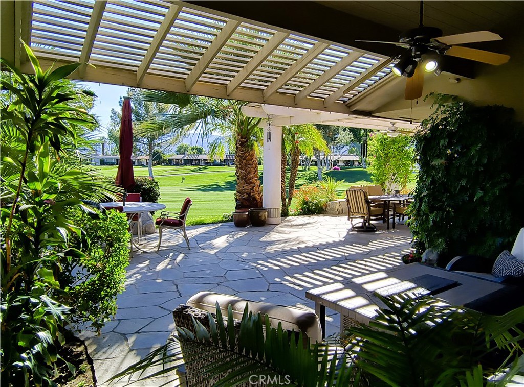 The Springs C.C. (32198) - Residential