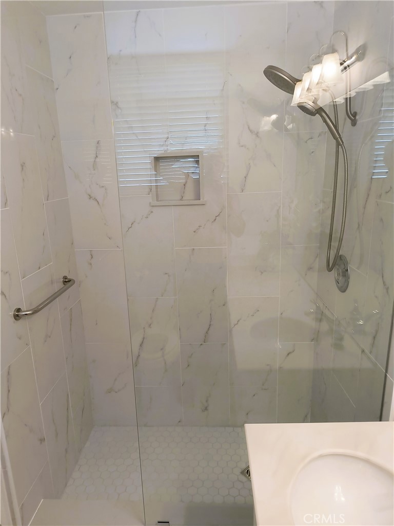 The Springs C.C. (32198) - Residential