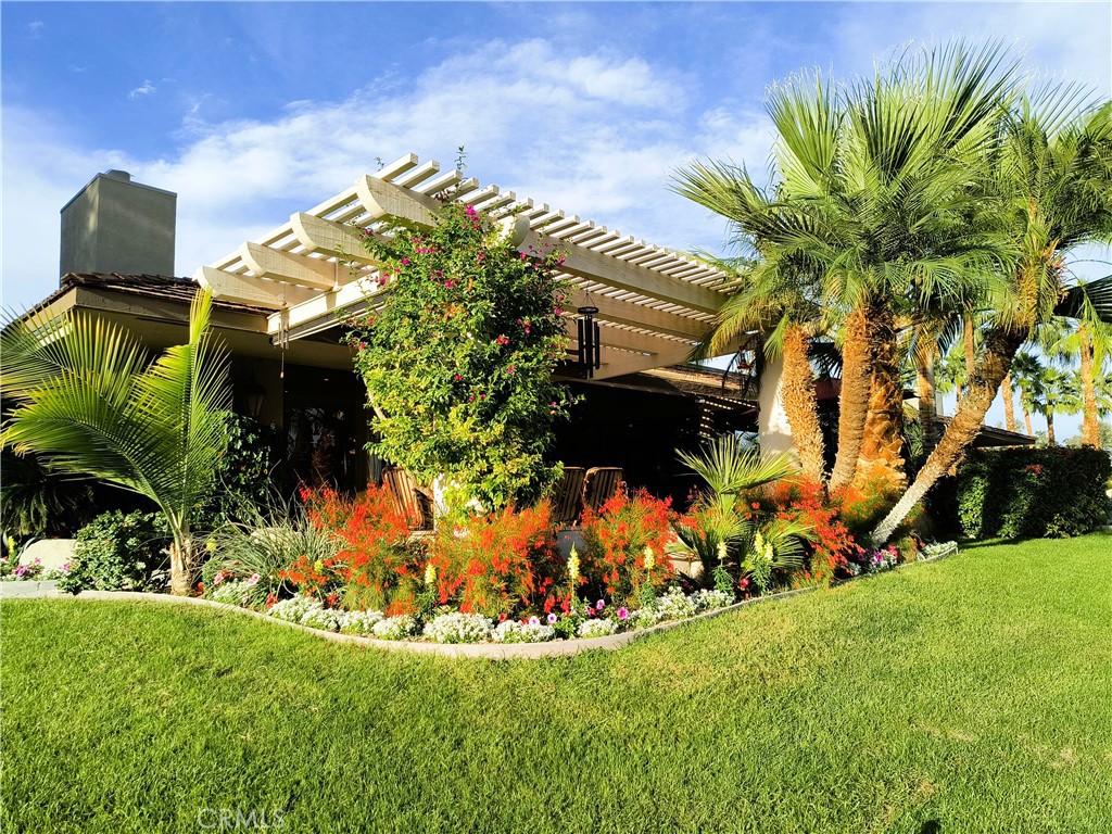 The Springs C.C. (32198) - Residential