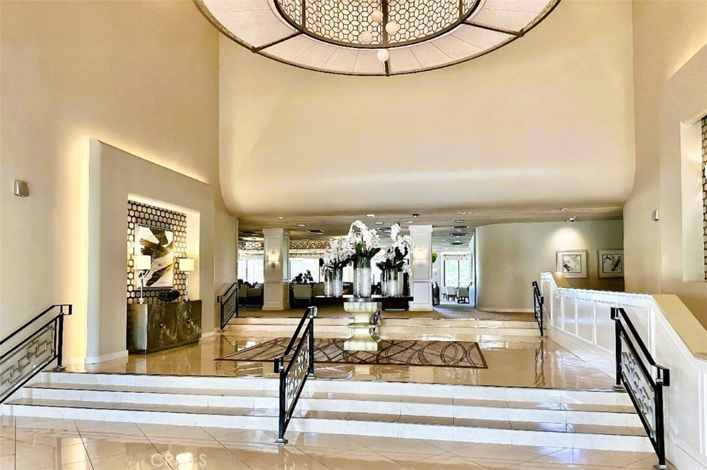 The Springs C.C. (32198) - Residential