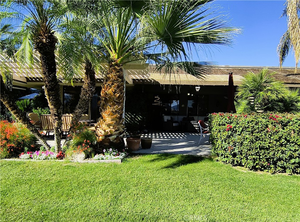 The Springs C.C. (32198) - Residential