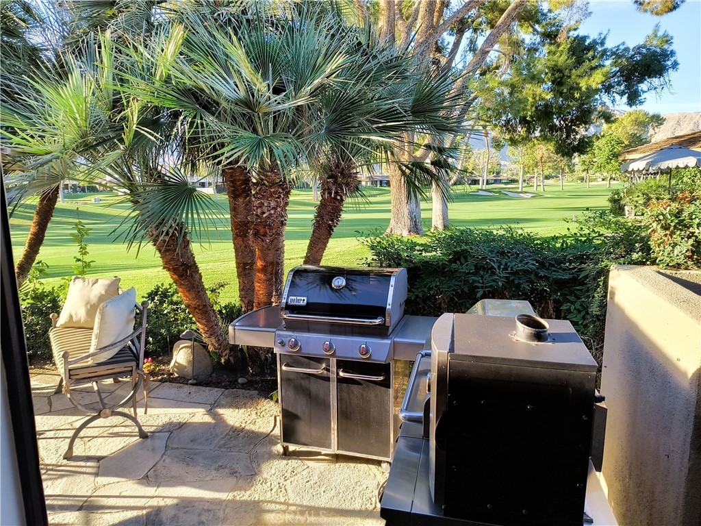 The Springs C.C. (32198) - Residential