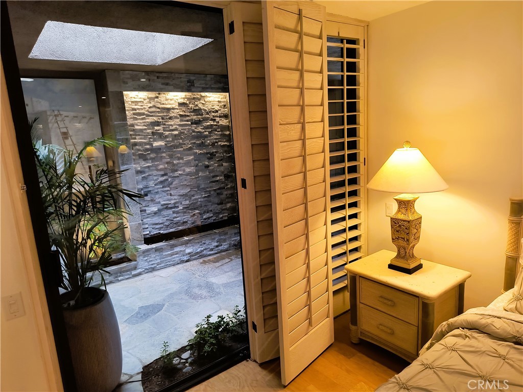 The Springs C.C. (32198) - Residential