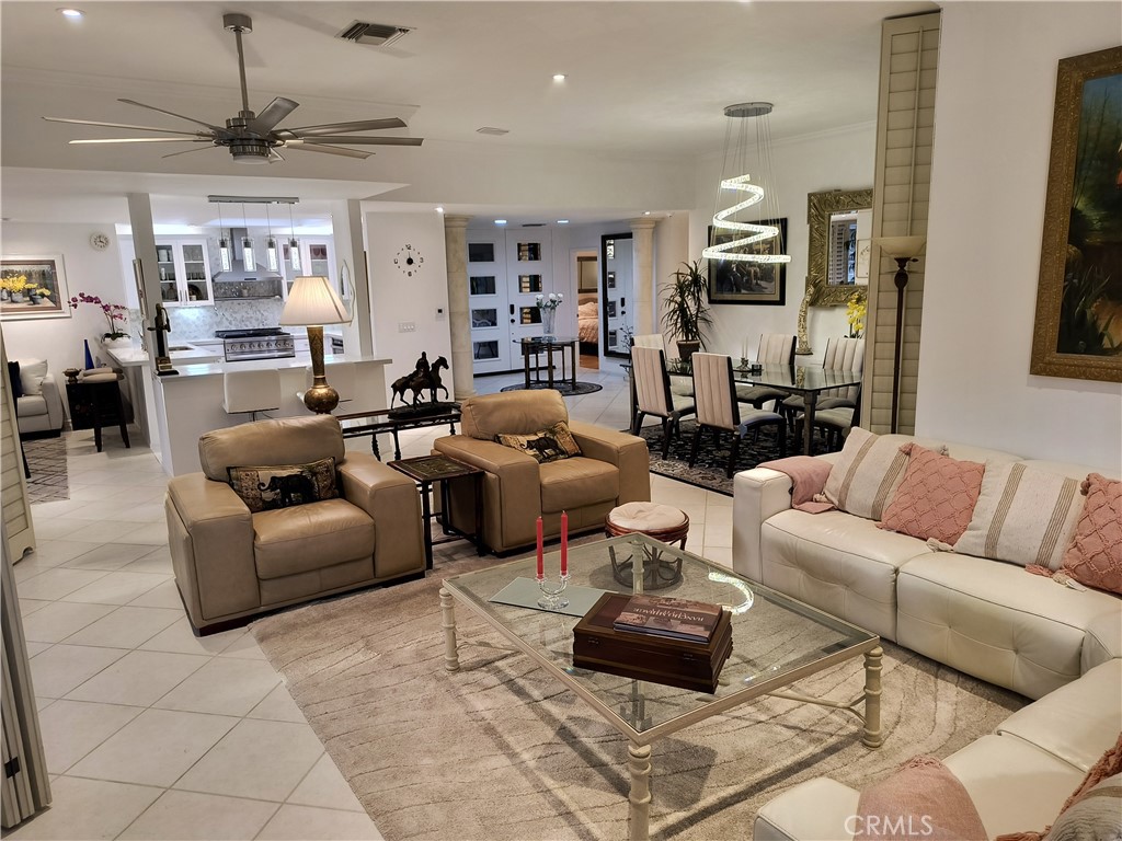 The Springs C.C. (32198) - Residential