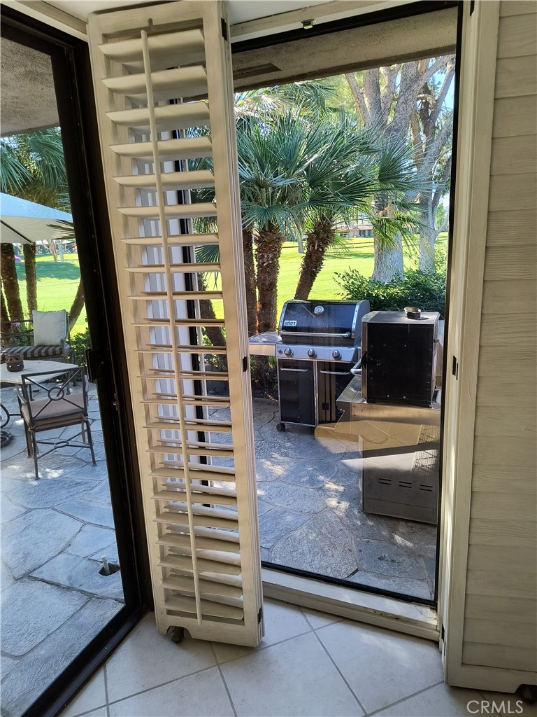 The Springs C.C. (32198) - Residential