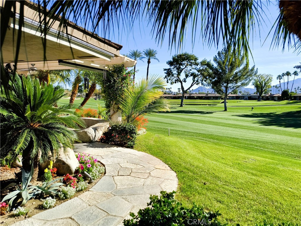 The Springs C.C. (32198) - Residential