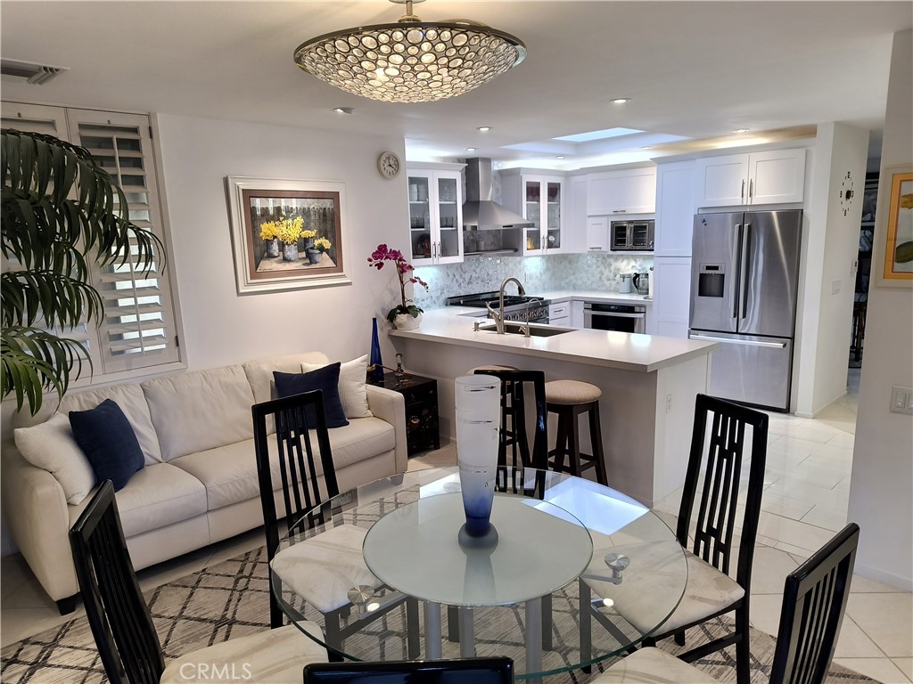 The Springs C.C. (32198) - Residential